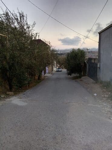 xəzər rayonu binə qəsəbəsi: 2 sot, Tikinti, Mülkiyyətçi, Bələdiyyə — 8