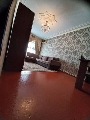 xacmazda satilan evler: Mingəçevir, 4 otaqlı, Köhnə tikili, 110 kv. m — 14