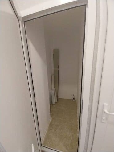 əmlak satışı: Bakı, Yeni Günəşli Massiv D, 2 otaqlı, Köhnə tikili, m. Xalqlar Dostluğu, 62 kv. m — 9