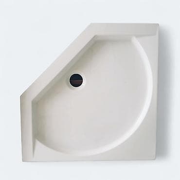 yoncanin qiymeti: Fiber akril. qiymət ölçü və modelə görə dəyişir — 7