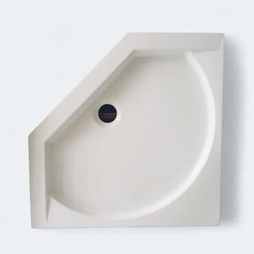 çuqun qiymeti: Fiber akrill material Ölçülər mövcuddur. qiymət ölçü və modelə görə — 5