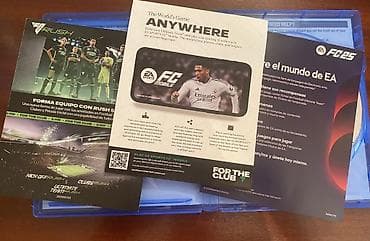 oyunlar 1001: İdman, İşlənmiş Ünvandan götürmə — 3