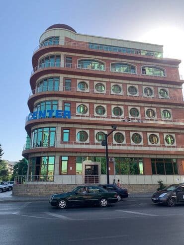 gence masaj salonu: Nərimanov metrosuna yaxin yerləşən klinikanin icində apparatnan — 2