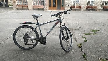 belshina 17570 r13: Saz vəziyyətd2dir. skorusnoy 26-liq. top dagilmaz masin — 2