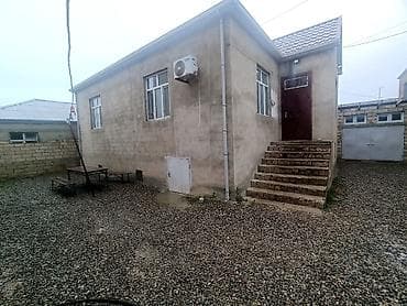 Həyət evləri və villaların satışı: 4 otaqlı, 130 kv. m, Yeni təmirli — 6