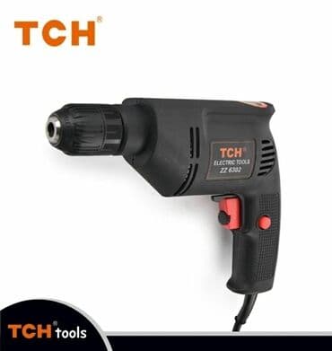 balakən kərpic zavodu: Drel yeni keyfiyyətli argenal temiz mis sarğı ilə yeni 400w yeni — 1