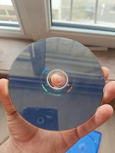 playstation 4 azerbaycan: Qarışıq janr — 2