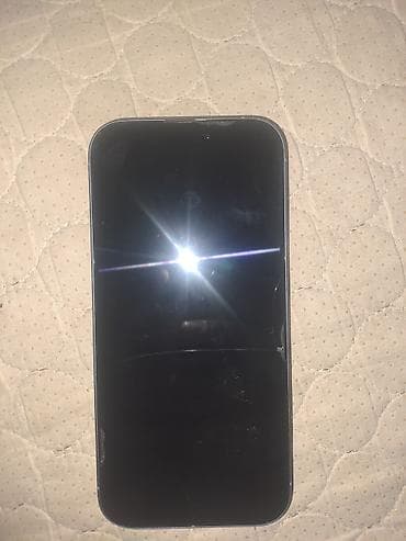 redmi airdots s: IPhone 17, Mavi, Face ID — 1