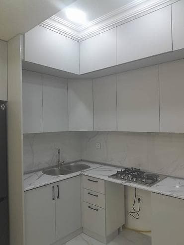 quba a frame evler: Gəncə şəhərində 1-ci mikrorayonda Vəli Xuluflu küçəsinin ayağında — 8