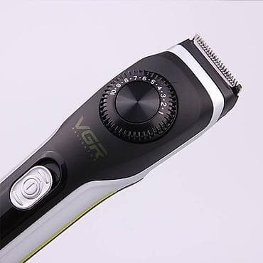 philips qulaqlıq: Saç qırxan maşın, Vgr, Yeni, Pulsuz çatdırılma, Ödənişli çatdırılma, Rayonlara çatdırılma — 9