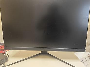 samsung s20 fe ekran: 🔥 1080p 144hz monitor 🔥 🔥 Msi Espots Gaming 🔥 🔥 144HZ 🔥 🔥 24 inch 🔥 — 2