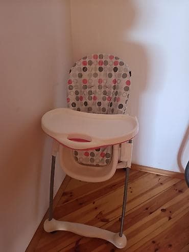 Mothercare yemek stolu 50 azn tecili satilir baha alinib remeni yoxdu lalafo.az -da Mothercare yemek stolu 50 azn tecili satilir baha alinib remeni yoxdu