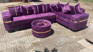 künc divan modelleri 2021: Künc divan, Yeni, Açılan, Bazalı, Nabuk, Ünvana pulsuz çatdırılma — 8