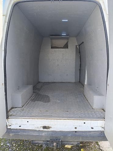 massaj xidmeti: Yuklerin daşınması Quba daxili ve diger bölgələrə Fəhlə xidməti — 3