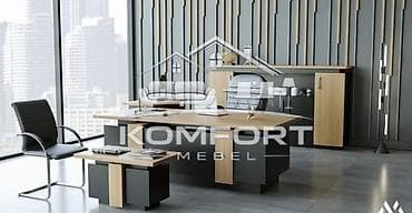 Komfort Mebel – Zövqünüzə Uyğun Rahatlıq və Keyfiyyət Şəkilləri