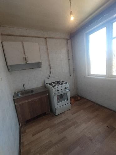 Saray, 3 otaqlı, Köhnə tikili, 68 kv. m lalafo.az -da Saray, 3 otaqlı, Köhnə tikili, 68 kv. m