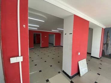 gence masaj salonu: Obyekt Yasamalda yerləşir icarəyə verilir. Yol kənarıdır, İnsanların — 15