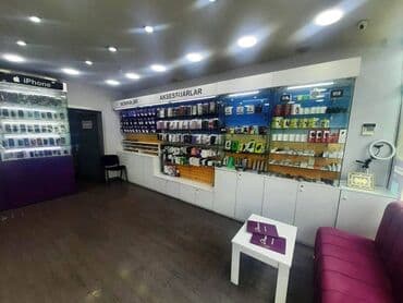 mingecevir obyekt: Razində Şərq şirniyyatının yaxınlığı 44 kv-m olan Obyekt satılır.Sənəd — 4