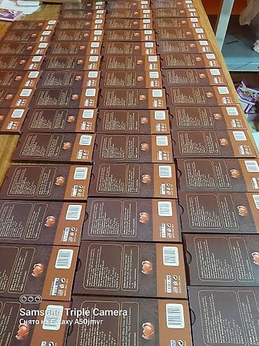 cafe: Sənaye tipli şokolad temperləmə və emal maşını - Paslanmayan poladdan — 5