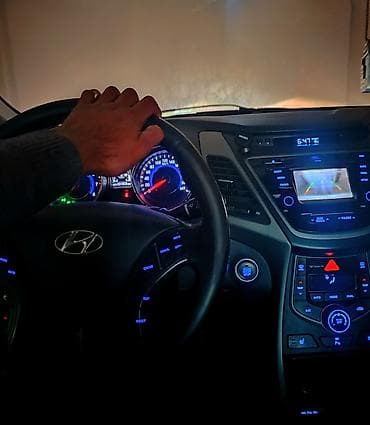 gence avtomobil ehtiyat hisseleri: Arendaya moyka axdarlır yer bakıda harda olur olsun — 1