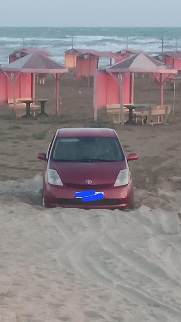 mini cooper kreditle: Maşın təcili satıldığı üçün və mator nömrəsi düz olmafığı üçün bu — 7