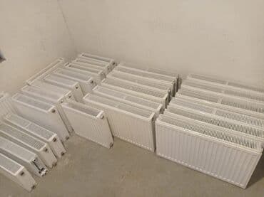 50 sm 30 manat 60 sm 35 manat 80 sm 50 manat 📍Ensiz hündürlüyü 30 sm