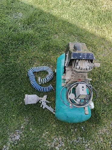 Mexaniki əl alətləri: İşlənmiş — 2