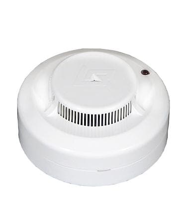 pul yigmaq: Yanğın Detektor, Yeni, Zəmanətli, Ünvandan götürmə, Pulsuz çatdırılma, Ödənişli çatdırılma — 2