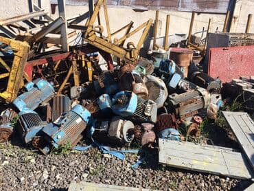 цена на металл в баку: Metal qəbulu dəmir alışı demir qebilu dəmirlər alırıq metalom alırıq — 2