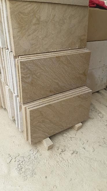 manqal satişi: Aqlay piltələrin yonma əl işlərinin satışı(sifarişi). aqlay daş — 5