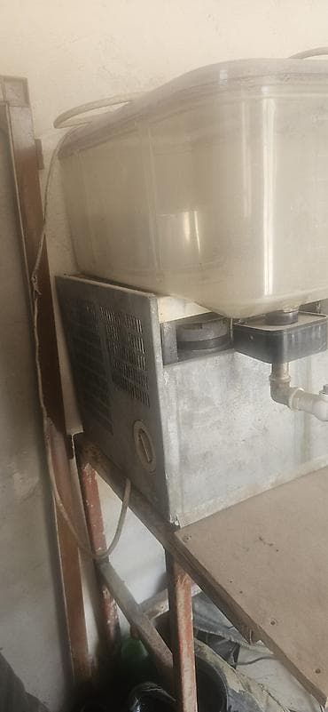 Sok üçün, Qoşa