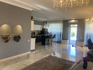 недвижимость в кусарах: Bakı, 105 kv. m, 4 otaqlı — 13