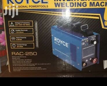 demirin alis qiymeti 2022: Yeni Qaynaq aparatı Pulsuz çatdırılma — 1