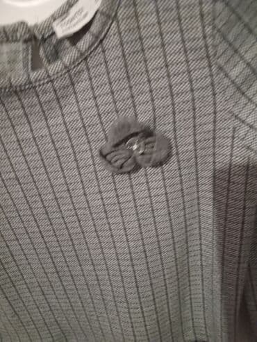 uşaq dublyonkası: Don, Gündəlik, 4 - 5 yaş — 3