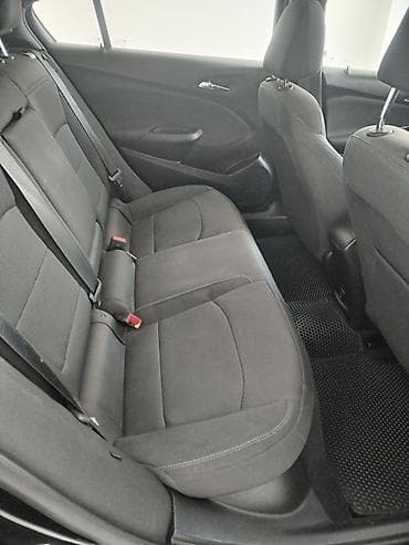 renault megane 2 1.5: Salam Masinimiz Kreditle satilir 5500 ilkin odenis le 36 ay 570 — 5