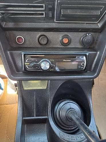 playstation 4 al: Monitor, İşlənmiş, Torpeda, Pioneer — 2