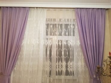 рулонные шторы баку: Italiya parcasindan perde pakruval 1000.manata alinib 2 il.taxilib — 4