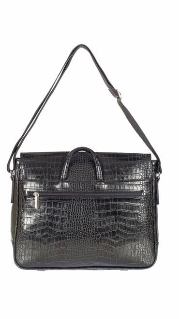 детский портфель: Portfel,sənəd çantası — 3