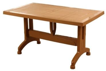 Skanerlər: Stol stul dest kreslo masa dest qabaqstol oturacaq dest kreslo stul — 19