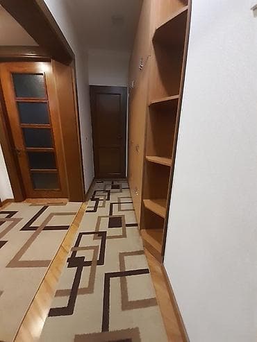 ulduz kiraye evler 2022: Xırdalan Garat mtk 12/6 53 kv 400 azn Ofıs Haqqı 100 azn — 7