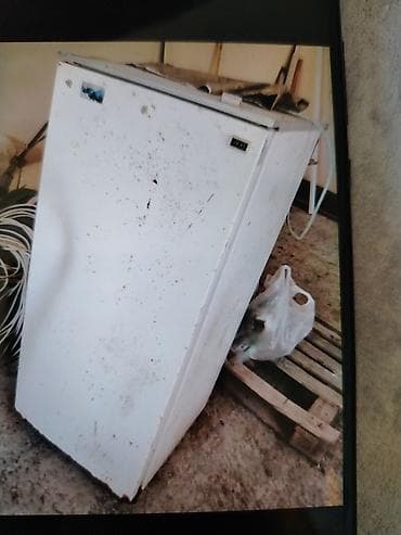 samsung s8 mini: Paltaryuyan maşın Indesit, 5 kq, Qurutmasız — 2