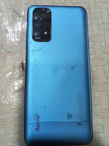 samsung galaxy not 9: Redmi 3, 128 GB — 5