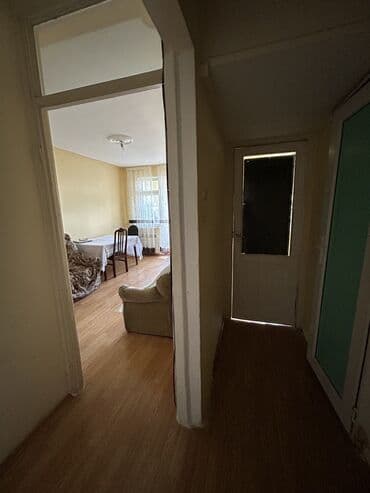 kirayə evlər neftciler: Neftçilər metrosundan 15 dəqiqəlik məsafədə yerləşən evə tələbə qız — 7