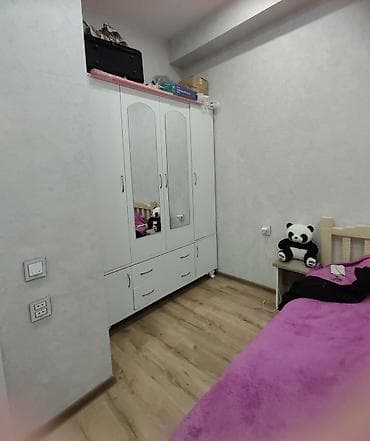 kiralık ev: 🏡 Xırdalanda ev yoldaşı axtarılır ( 2 nəfər xanım ) 📍 Ünvan — 6