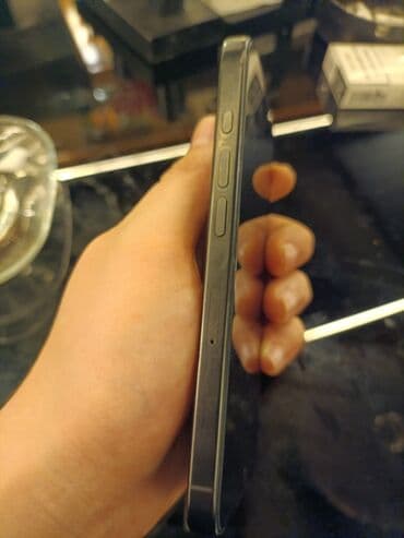 iphone 16 pro 2 ci el: IPhone 16 Pro, 256 GB, Space Gray, Simsiz şarj — 3