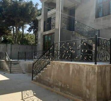 dəmir alan: Resotka və Məhəccər sifarişləri qəbul edirik Resotka 1-kv 35 azn — 23