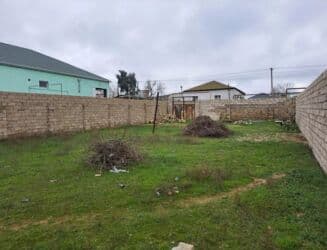 qemervan kiraye evler: 5 sot, Kənd təsərrüfatı, Mülkiyyətçi, Kupça (Çıxarış), Bələdiyyə — 8