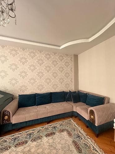 Künc divan lalafo.az -da Künc divan