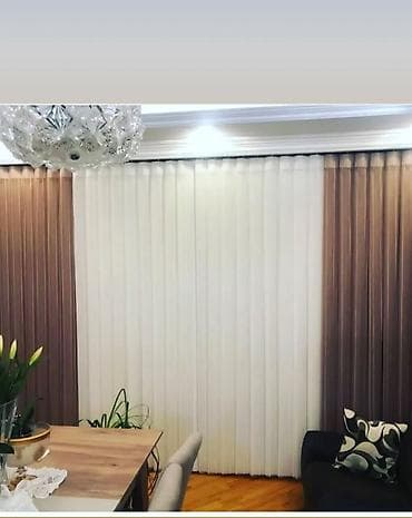 qrup profil sekilleri: ✅Her nov Jaluzi Perdeler ve Qaraj Jaluzlerinin sifarishi qebul — 10