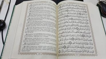 məfatihul cinan azərbaycan dilində pdf: Yeni Mefatih.Külliyyat."Dualar,namazlar,ziyaretler. başqa dini — 12